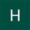 iam.hoanglinh