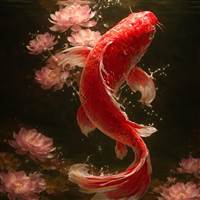 Viết Lại Cuộc Đời 