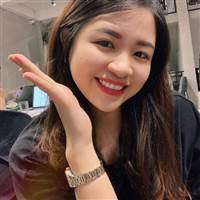 Kim Loan Phan
