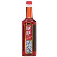 Ủng Hộ Hàng Tiêu Dùng Việt Nam
