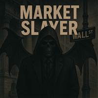 Market Slayer 