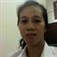 Ngan Dang Thi Kim