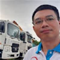 Thuấn Nghiêm Đức