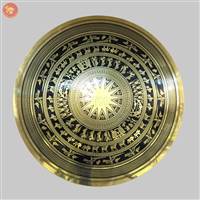TiềnTiềnTiềnTiềnTiền