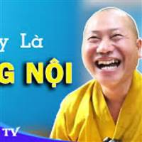 Club Thầy Ông Nội