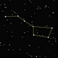 Thần Toán Tử VN Index