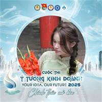 Thanh Vân