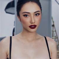 Valentina
