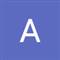 Asclepiusm Toản Nguyễn