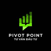 Pivot Point