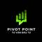 Pivot Point