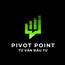 Pivot Point