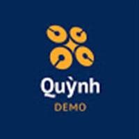 Quỳnh Demo