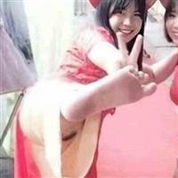 Fuckvn88(chứng Khoán Hại Dân Việt)