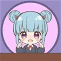 Ninikun-chan :3