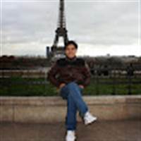 Bùi Bách Tuấn Anh