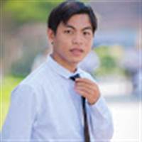 Thanh Hồ