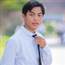 Thanh Hồ