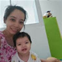 Vtk