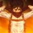 Mikasa Ackerman