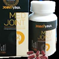 MED JOINT