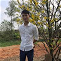 Hoang Hiệp