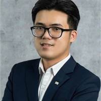 Quang Trần Duy