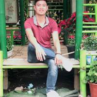 Long Nguyễn Văn