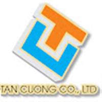 Toản Nguyễn