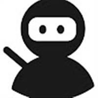 CUB_Vo Nguyen Huy_IT