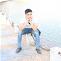 Bactnn