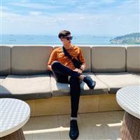 Nguyễn Trọng Hiếu