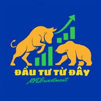 NVD-Investment