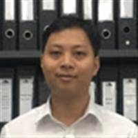 Võ Hoàng Nguyên