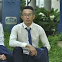 Bùi Ngọc Toàn
