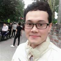Nguyễn Việt Linh