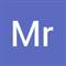 ntc.mpp@gmail.com