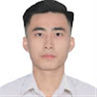 Bình Nguyễn Văn