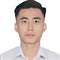 Bình Nguyễn Văn