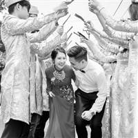 Phan Huy