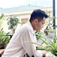 Duy Linh Vũ