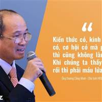 Nhà Giả Kim