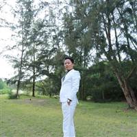 Tran Anh