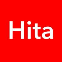 Hita Capital