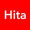 Hita Capital