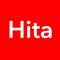 Hita Capital