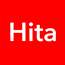 Hita Capital