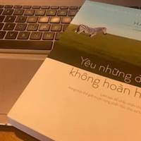 Lữ Ngọc Lan