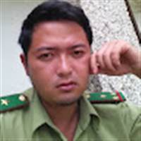 dung phan