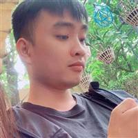 Khánh Thuần